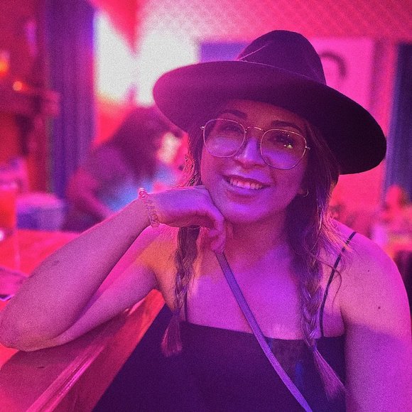 mojo_lira